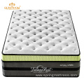 Quality container Price Wholesale Mattress Latex Mattresses